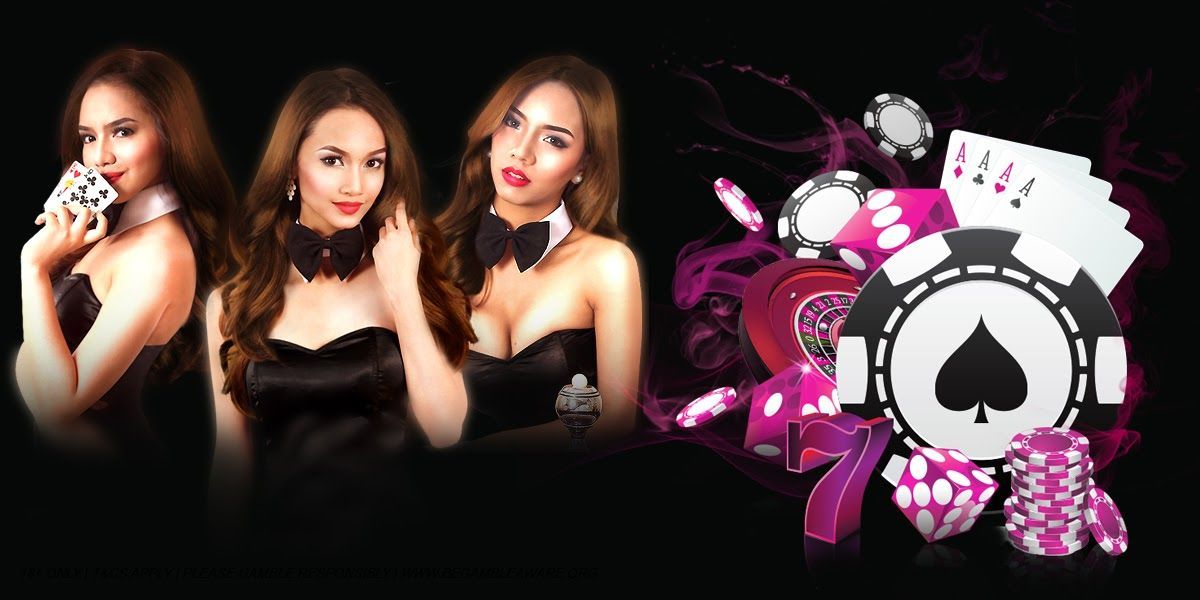 Slots Angels پاکستان ریئل منی گیمز