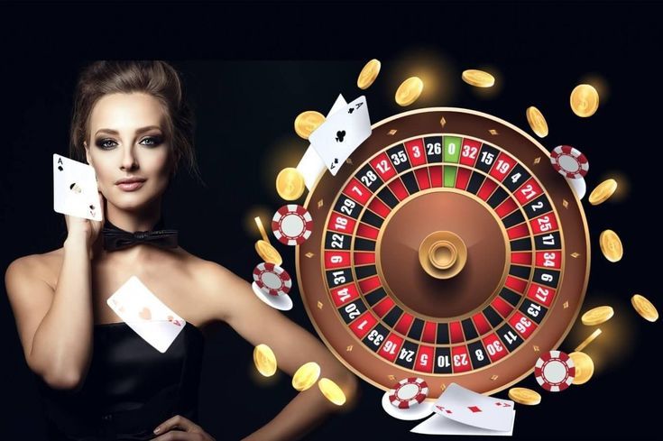 Slots Angels پاکستان ریئل منی گیمز