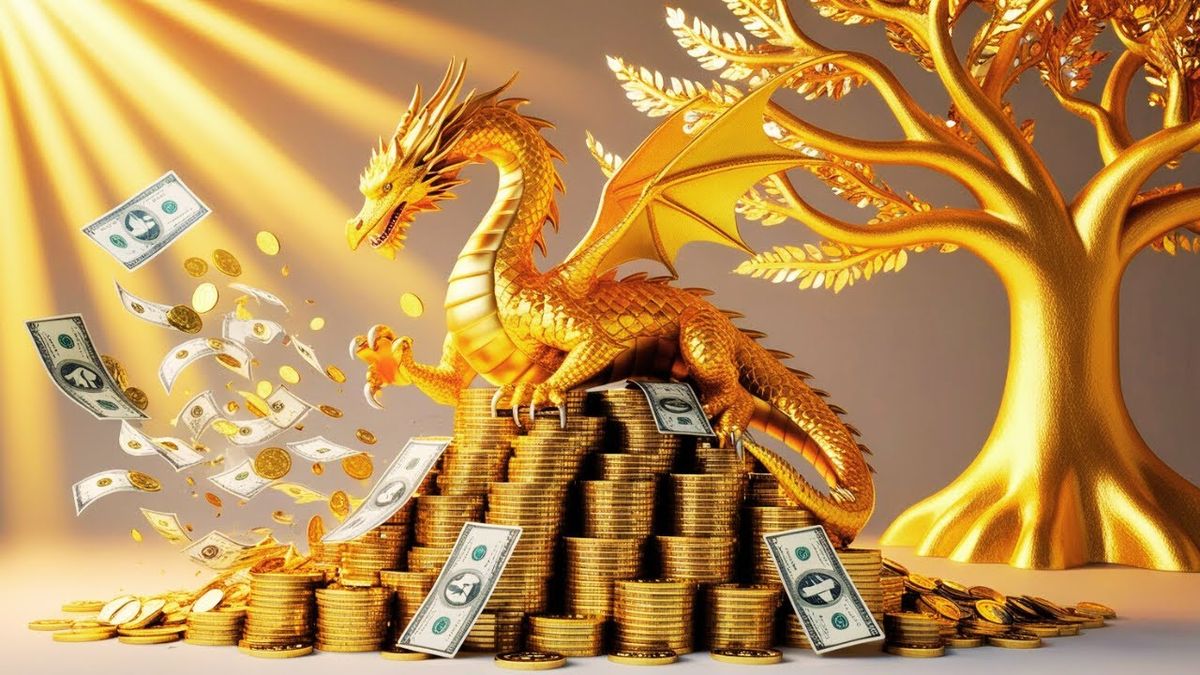 Slots Angels پاکستان ریئل منی گیمز