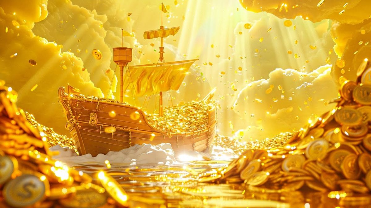 Slots Angels پاکستان ریئل منی گیمز