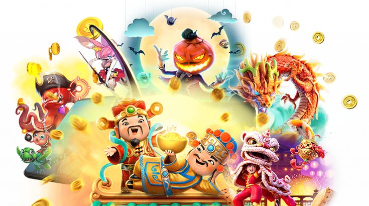 پاکستان میں Slots Angels قانونی ہے۔